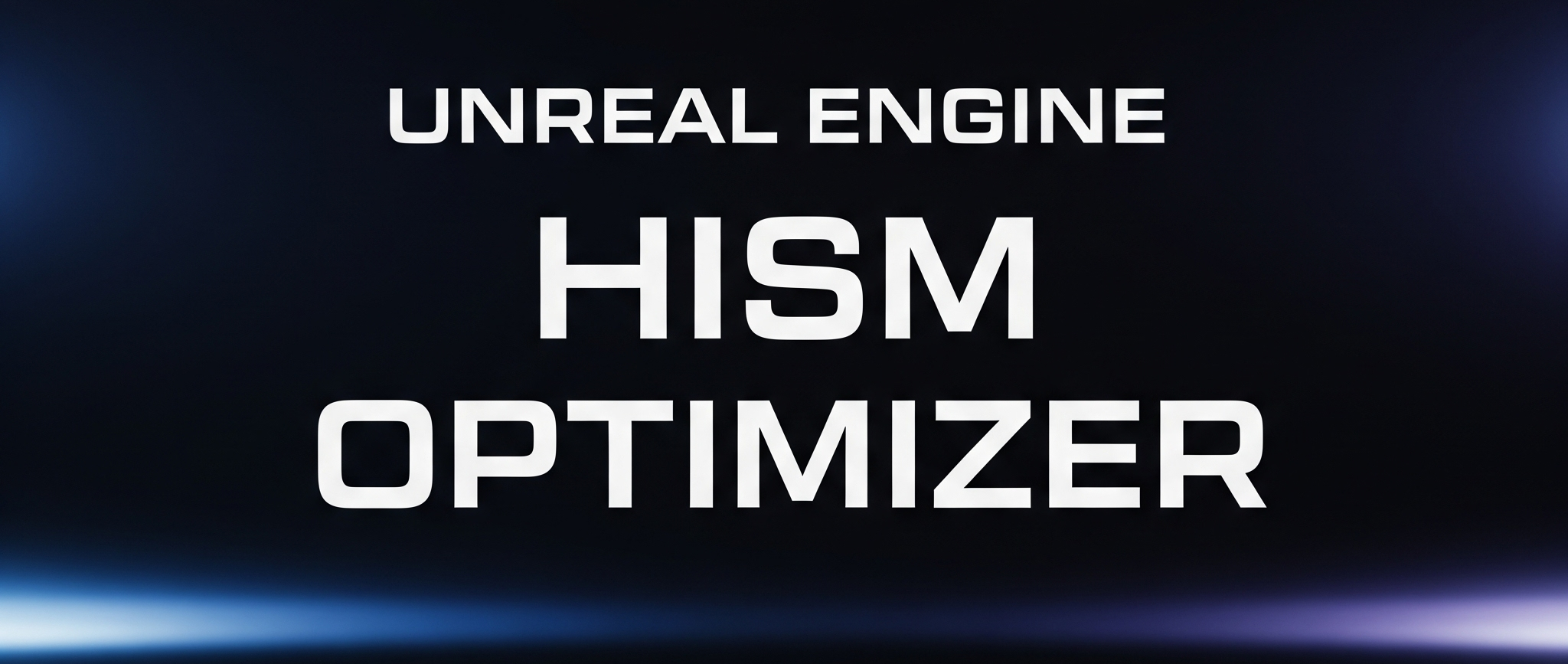 HISM Converter Plugin Thumbnail