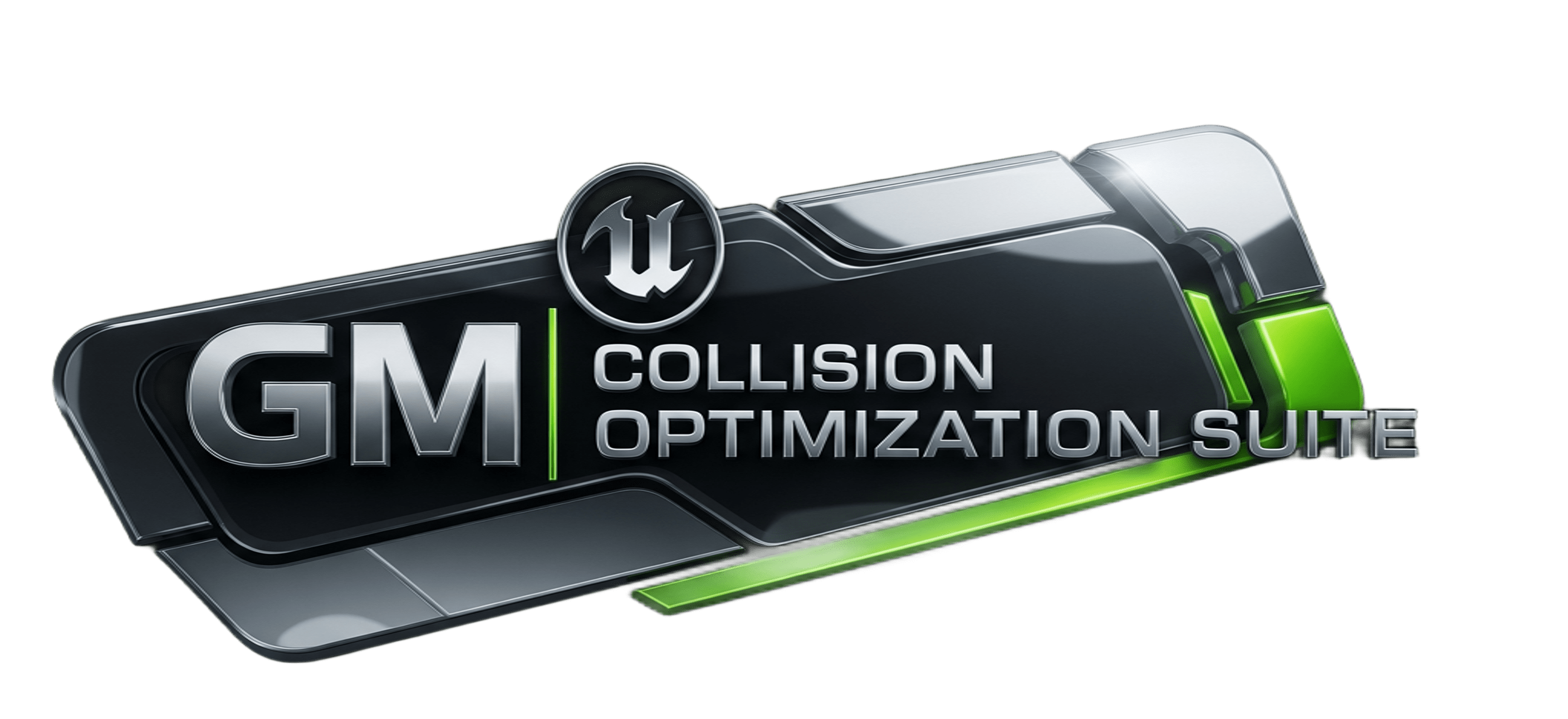 GM Collision Optimization Suite Thumbnail